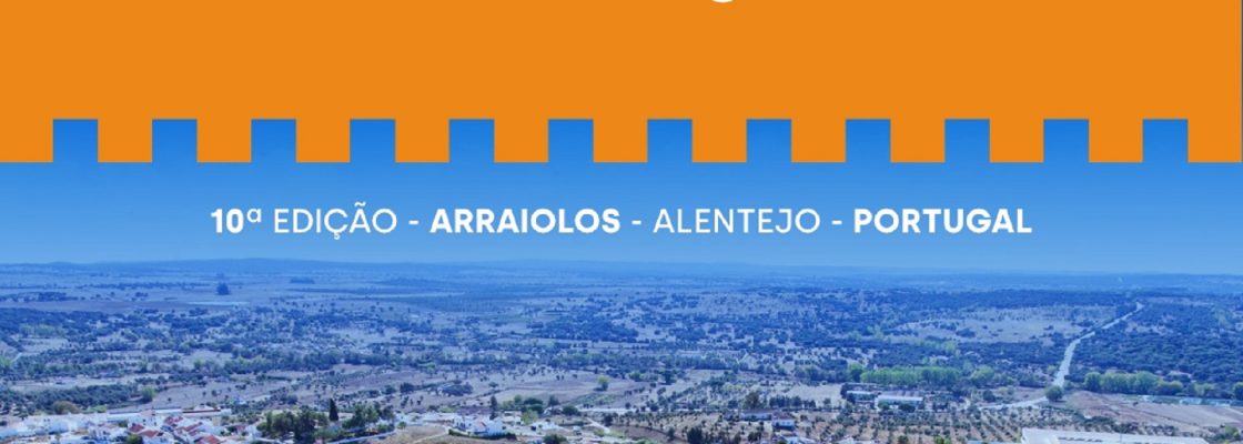 Às 5ªs Feiras no Castelo|2025