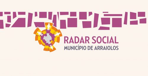 Projeto Radar Social