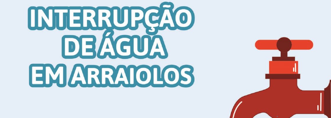 Arraiolos – Manutenção – Rede Pública Dia 9/09/2025