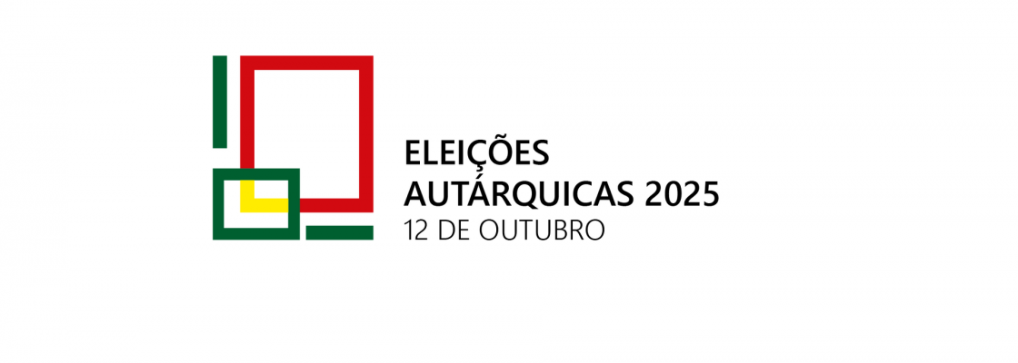 Desdobramento das Assembleias de Voto