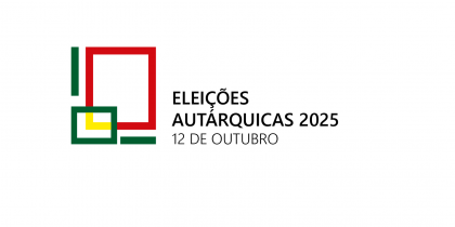 Desdobramento das Assembleias de Voto