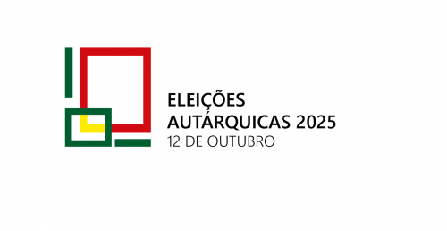 Desdobramento das Assembleias de Voto
