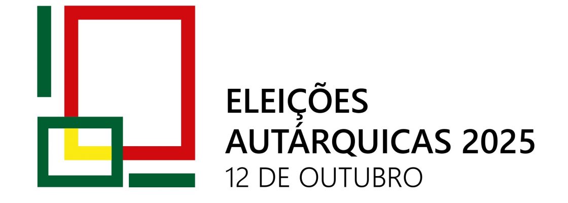 Eleições dos Órgãos das Autarquias Locais – Editais – Designação dos Membros da...