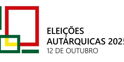 Eleições dos Órgãos das Autarquias Locais – Editais – Designação dos Membros da Mesa