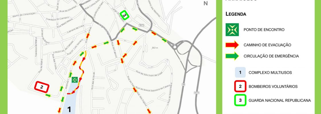 PCE – Mostra Gastrnómica 2025