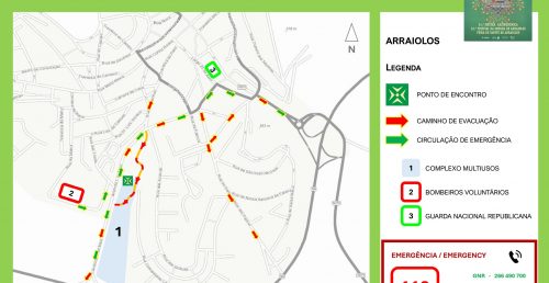 PCE – Mostra Gastrnómica 2025