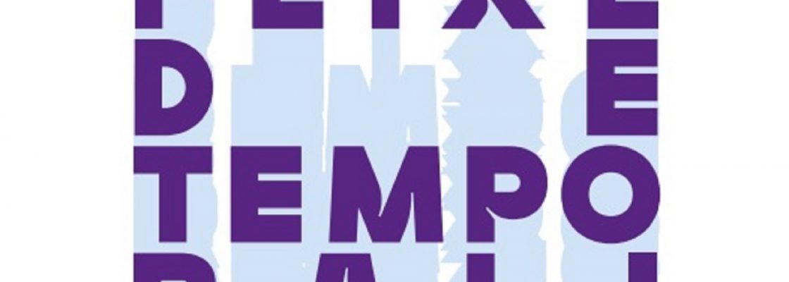 Exposição – Feixe de Temporalidades