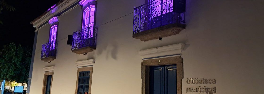 Dia Mundial do Cancro do Pâncreas