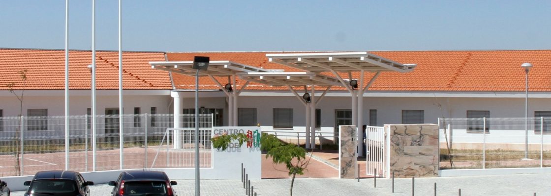 Câmara Municipal apoia vinda de médico para o concelho de Arraiolos