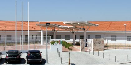 Câmara Municipal apoia vinda de médico para o concelho de Arraiolos