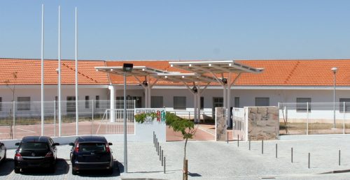 Câmara Municipal apoia vinda de médico para o concelho de Arraiolos