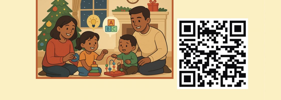 Ebook – “Uma Ode à Família”!