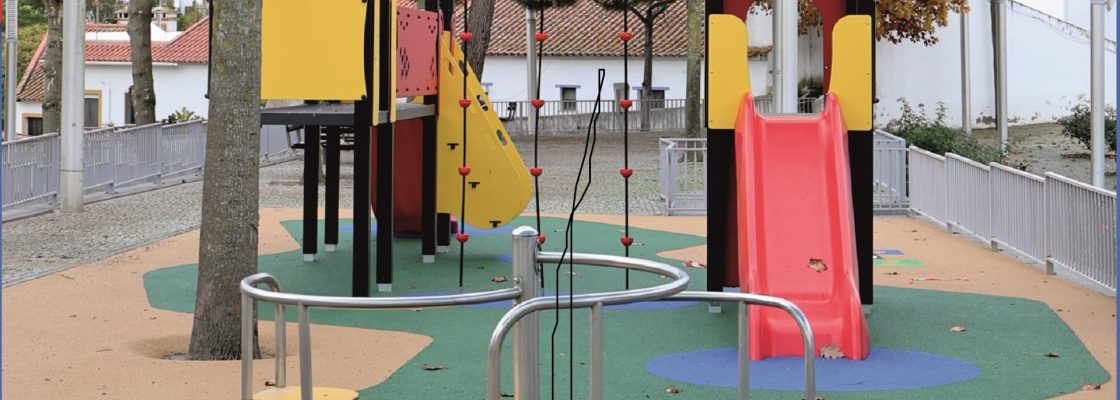 Arraiolos | 7/12/2025