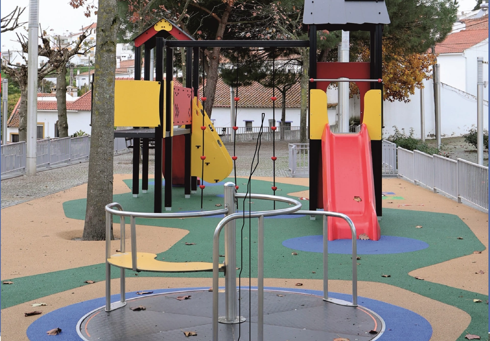 Arraiolos | 7/12/2025