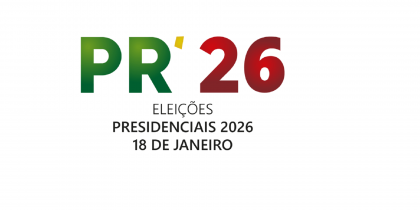 Eleições Presidenciais – Editais | Mesas de Voto – Outras Informações