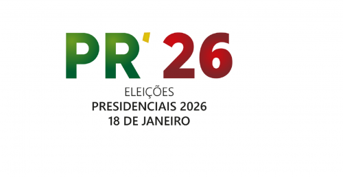 Editais Desdobramentos – Assembleias Voto – Eleições Presidenciais