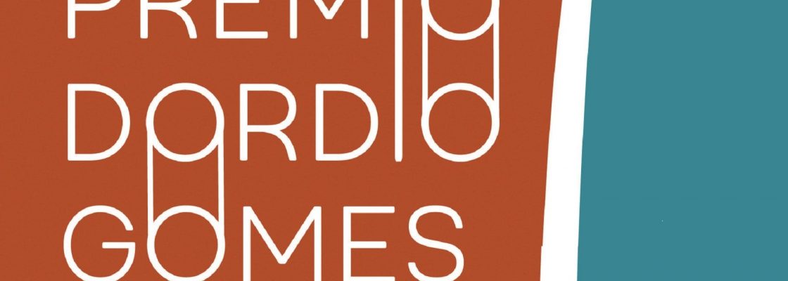 Prémio Dordio Gomes- Exposição das Obras Finalistas