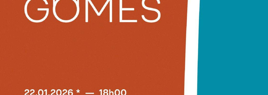 Exposição “Prémio Dordio Gomes – Obras Finalistas”