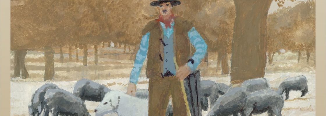 Mostra Gastronómica – Semanas do Porco