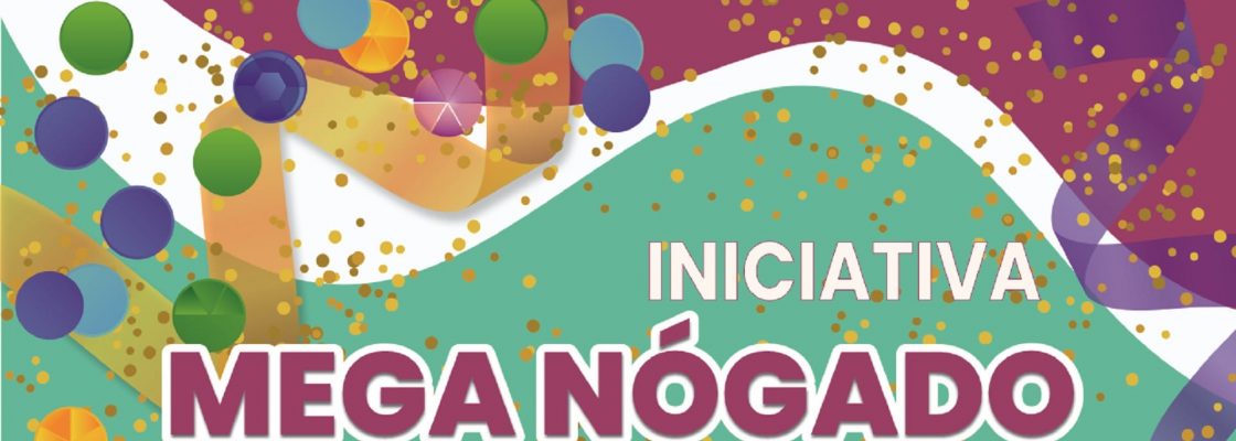 Convite à População de Vimieiro