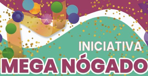 Convite à População de Vimieiro