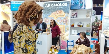 Visite-nos na BTL/2026