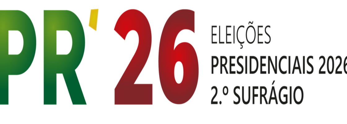Eleições Presidenciais | 2.º Sufrágio