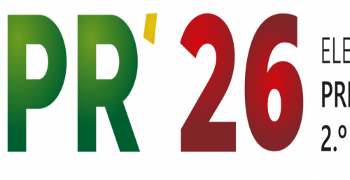 Eleições Presidenciais | 2.º Sufrágio