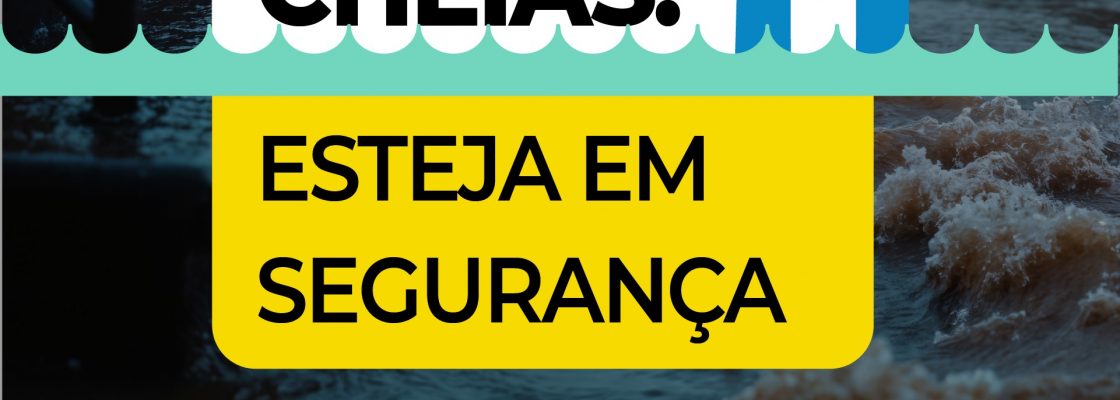 624894261_1347643727393207_3843667671713090682_n