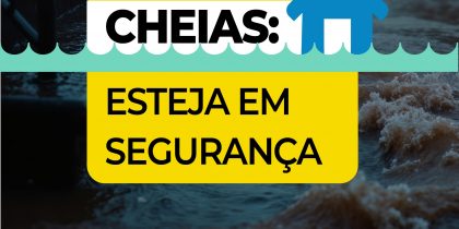 Informação – SMPC