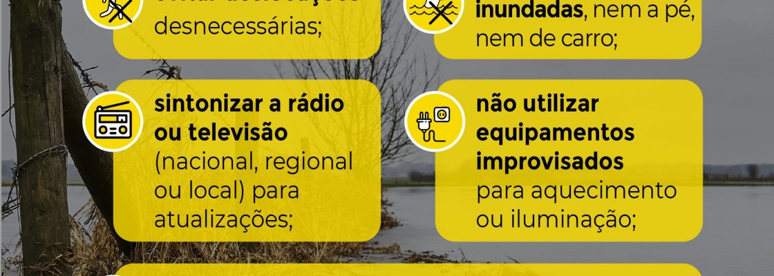 626018107_1347643734059873_6983445376027444308_n