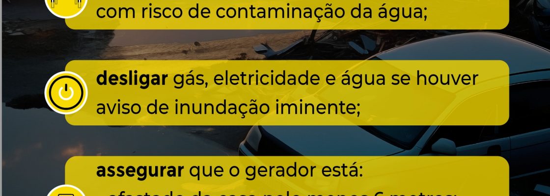 626065655_1347643737393206_2507071502515774807_n