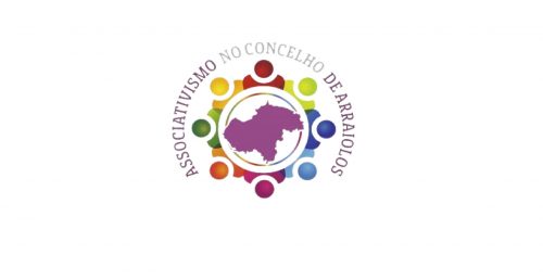 Coletividades – Apoio Excecional