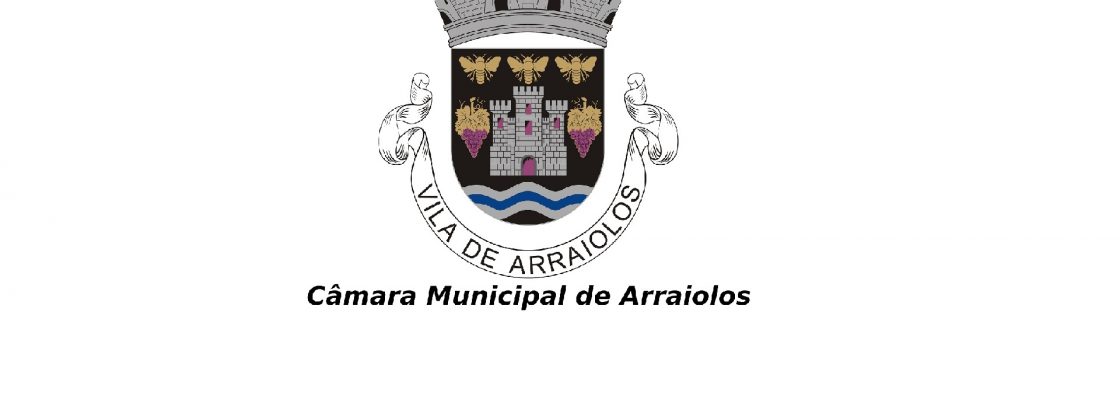 Aviso – Sorteio de Lotes para habitação em Igrejinha