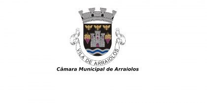 Aviso – Sorteio de Lotes para habitação em Igrejinha