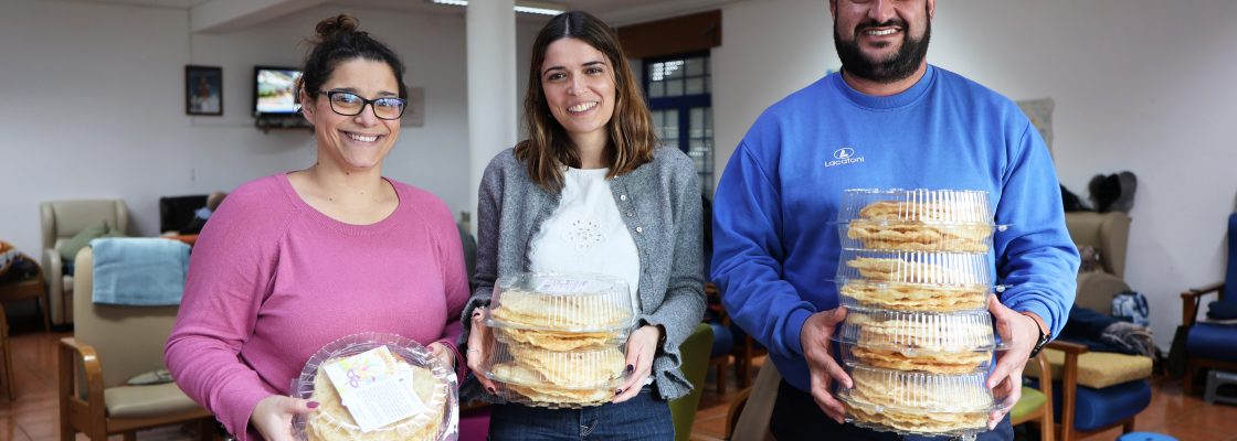 IMG_2440_0001_brasão Arraiolos branco copiar 5