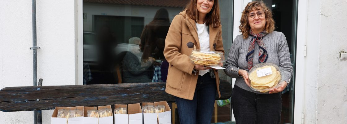 IMG_2440_0002_Camada 1