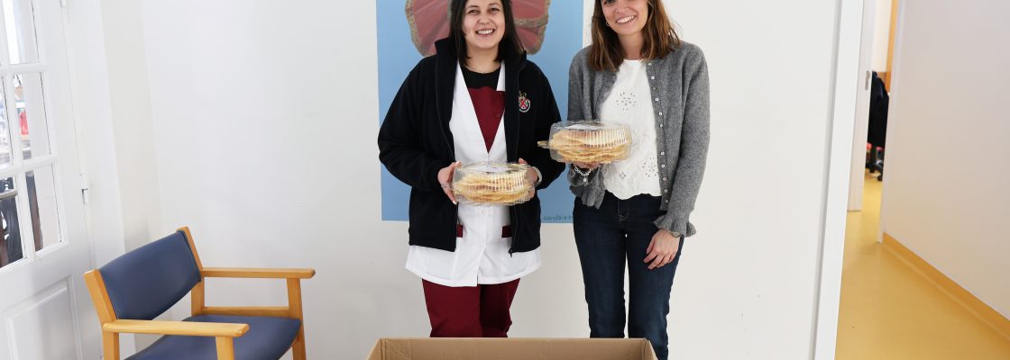 IMG_2440_0006_brasão Arraiolos branco