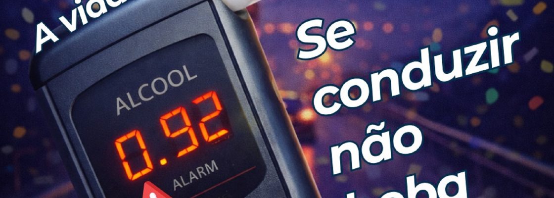 Carnaval Seguro PRP – 2026