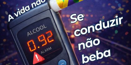 Carnaval Seguro PRP – 2026