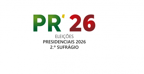 Eleições Presidenciais 2026 Transportes