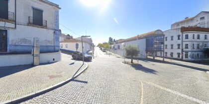 Concessão de Exploração da Loja nº 4 do Mercado Municipal de Arraiolos