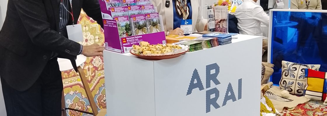 .trashed-1774796573-IMG_20260227_145734