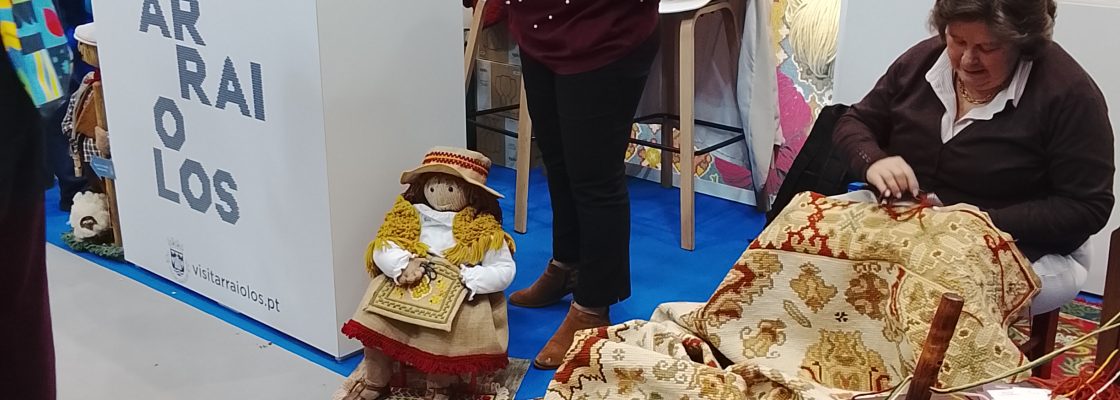 .trashed-1774887893-IMG_20260228_162310