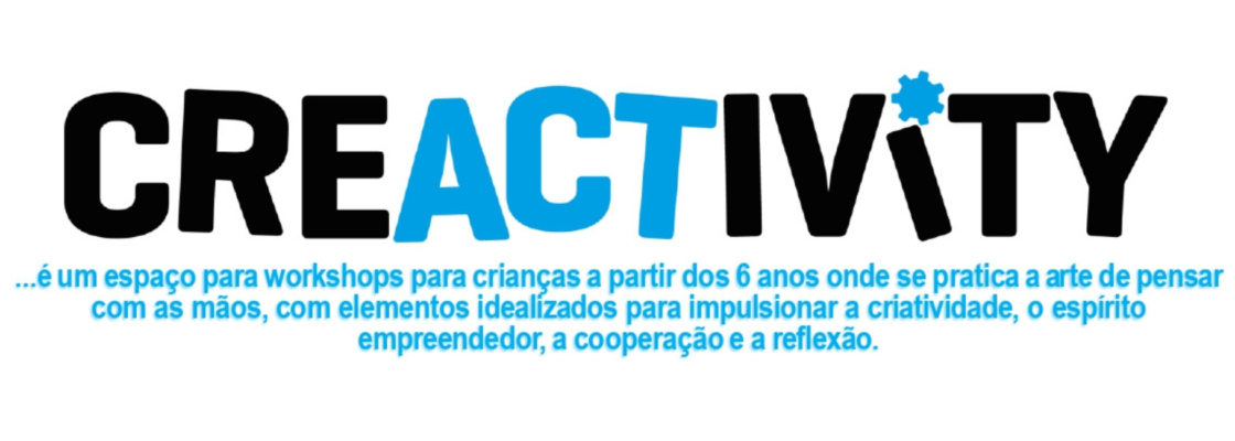 Creactivity – Arraiolos