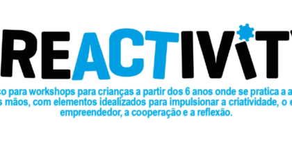 Creactivity – Arraiolos