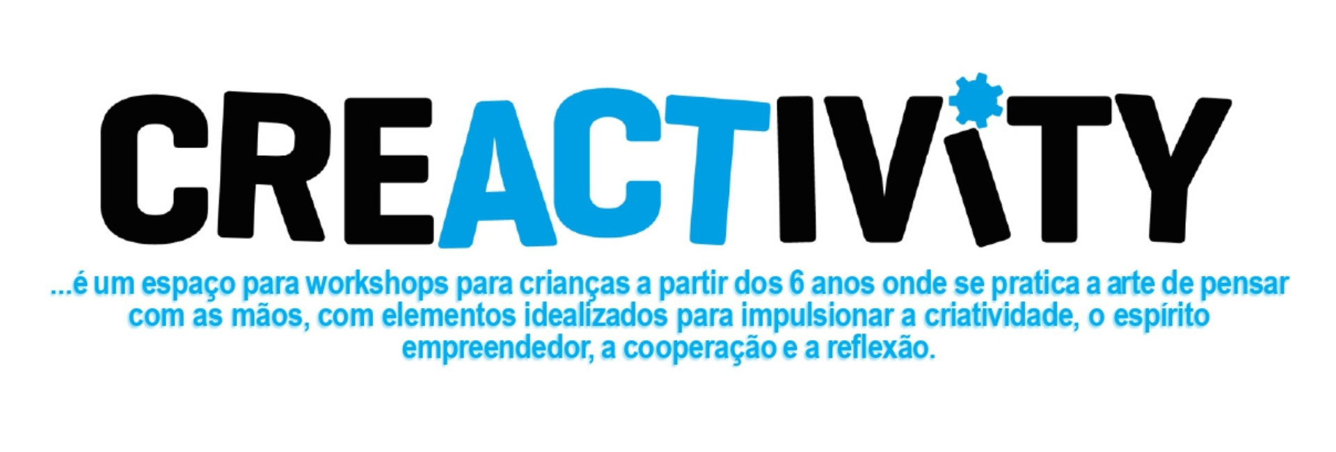Creactivity – Arraiolos