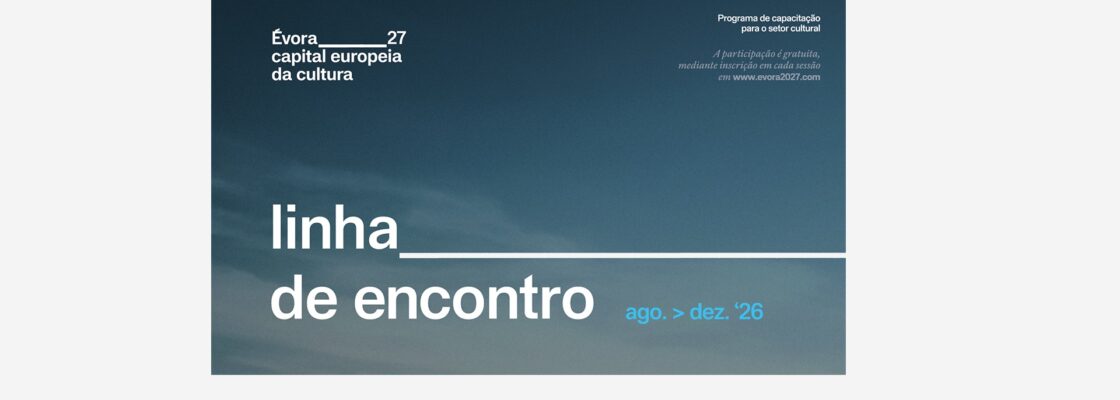 LINHA DE ENCONTRO – Évora_27