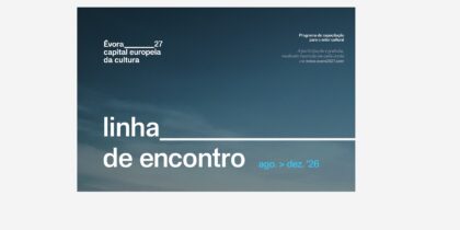 LINHA DE ENCONTRO – Évora_27