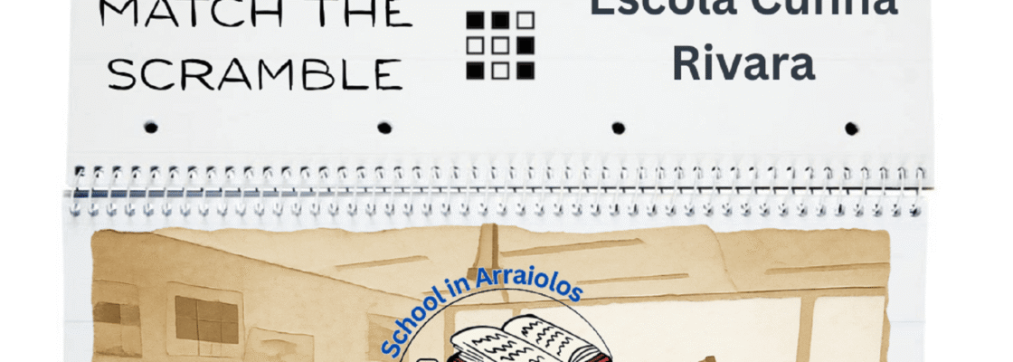 “Back to School in Arraiolos” – primeira competição temática de speedcubing em Portugal